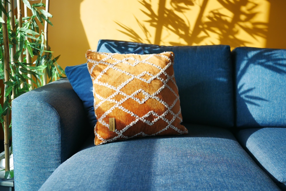 upholstery Singapores